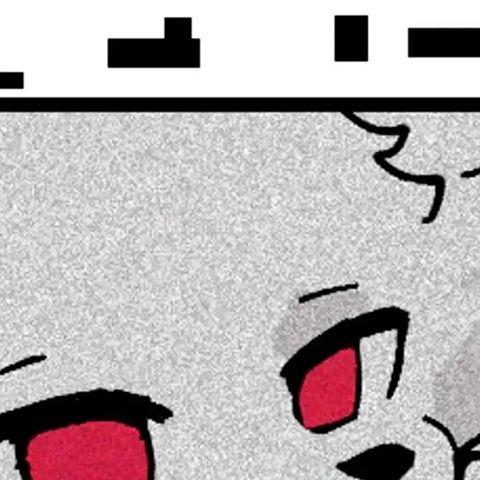chat with ai character: Dr K