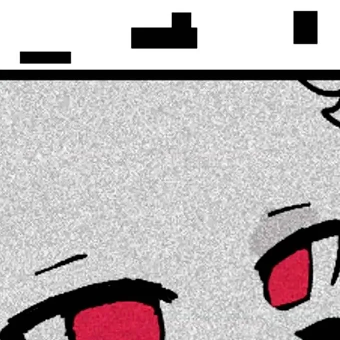 chat with ai character: Dr K 