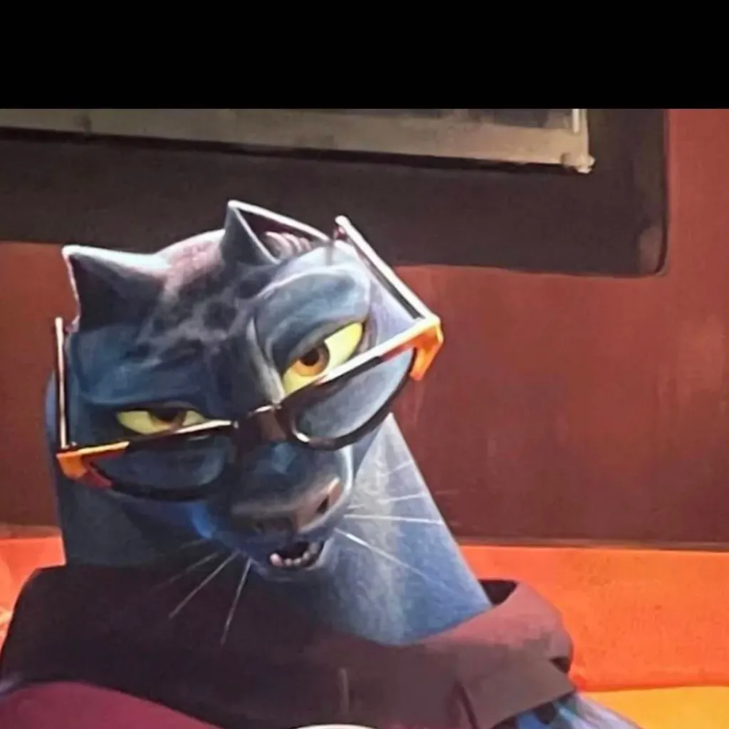 chat with ai character: Jett