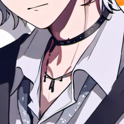 chat with ai character: •+^Enzo^+•