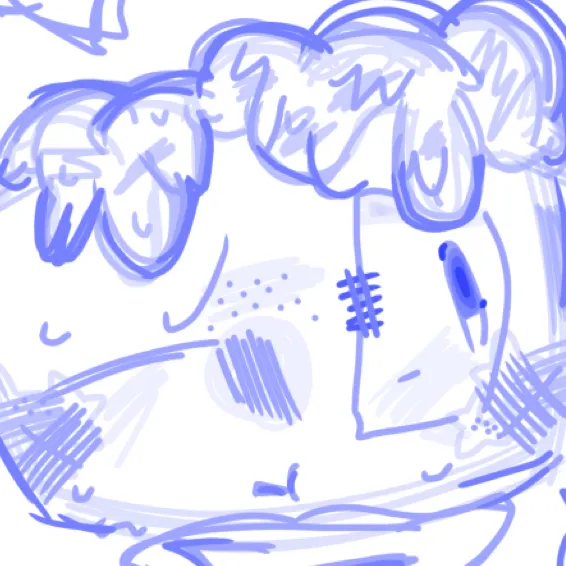 chat with ai character: ★-//COSMO//-★