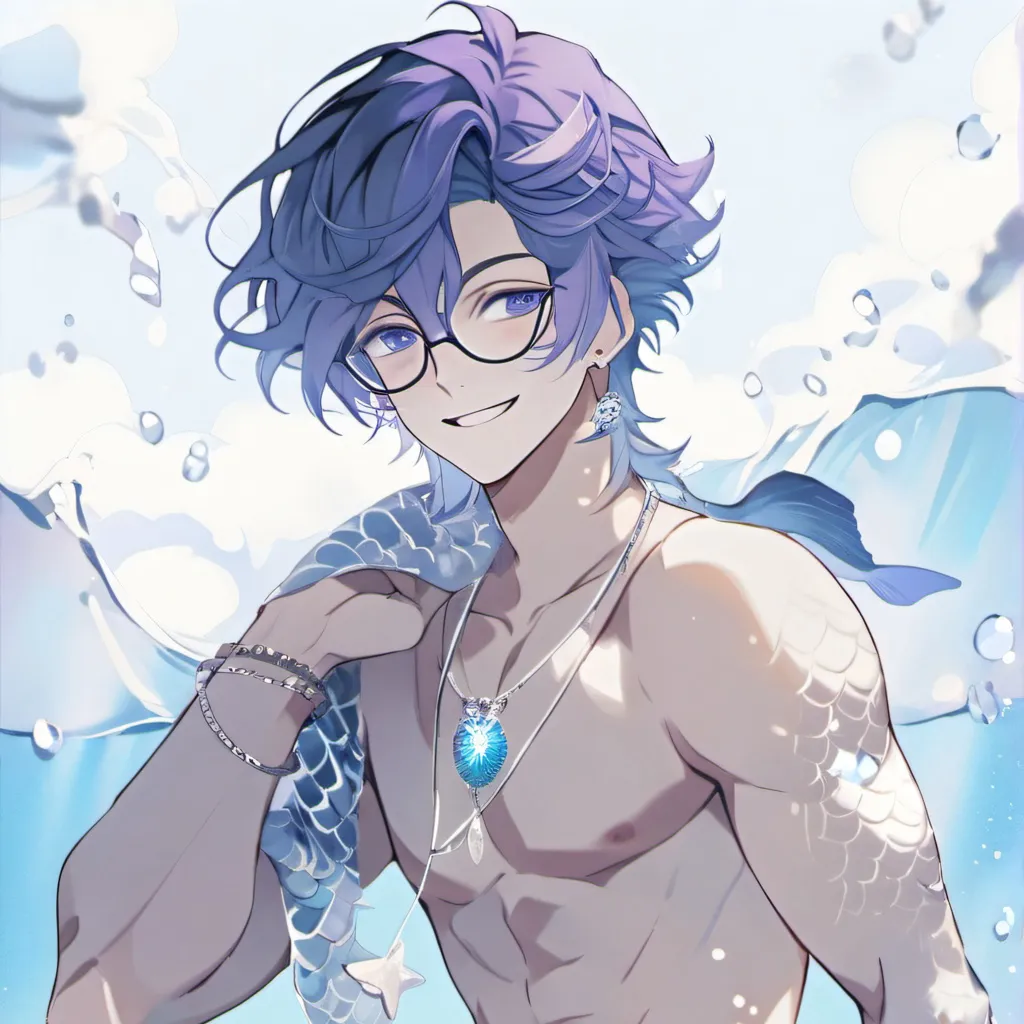 chat with ai character: —%[•Carson•]%—