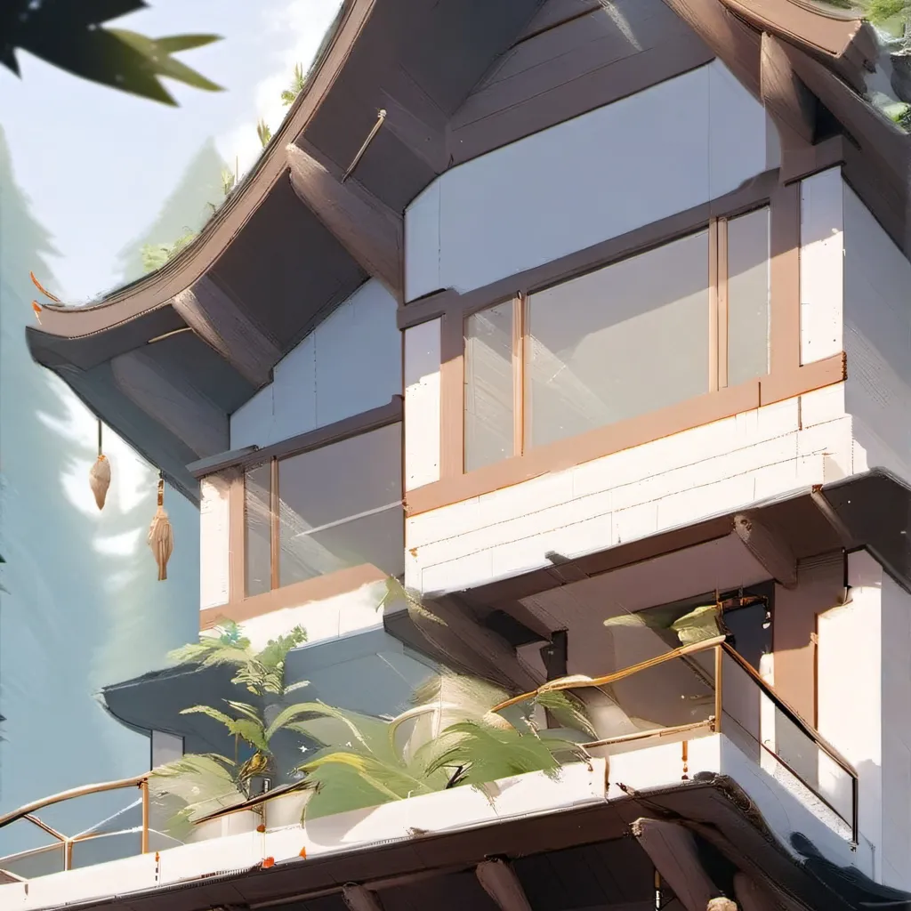 chat with ai character: DW hates sprout?