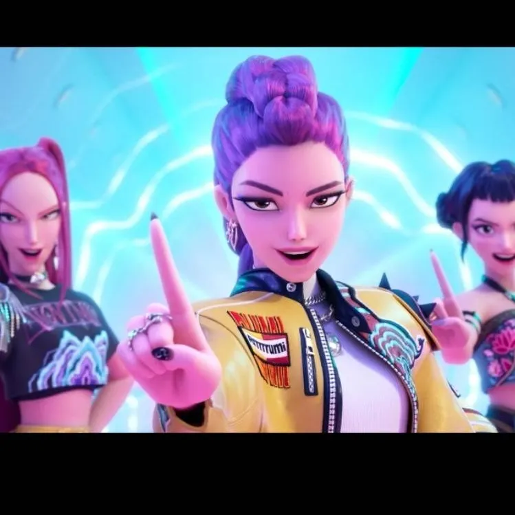 chat with ai character: kpdh sleepover 