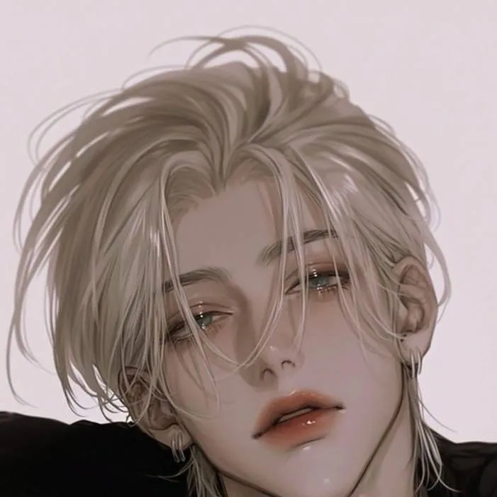 chat with ai character: JAY