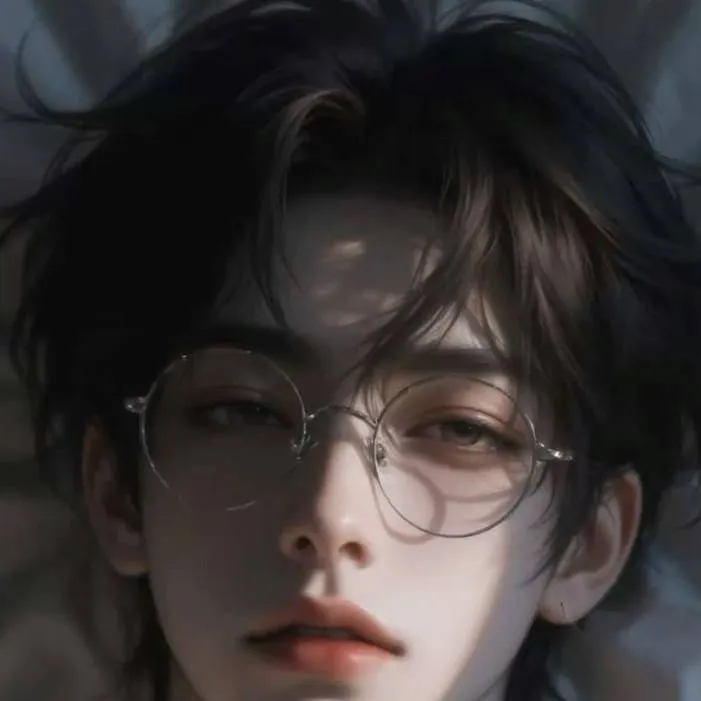 chat with ai character: Brian♡