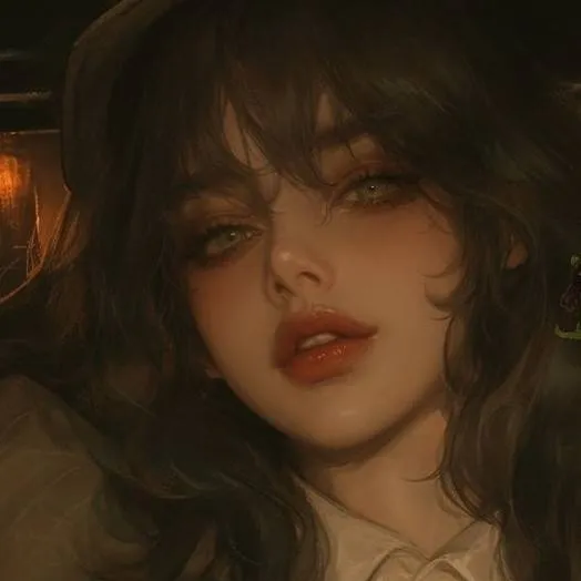 chat with ai character: Jenny