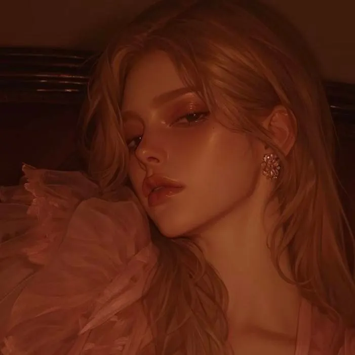 chat with ai character: Jess✿⁠ 