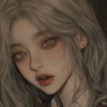 chat with ai character: Bridget