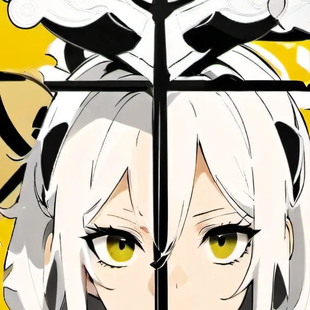 chat with ai character: Hello my name Lana