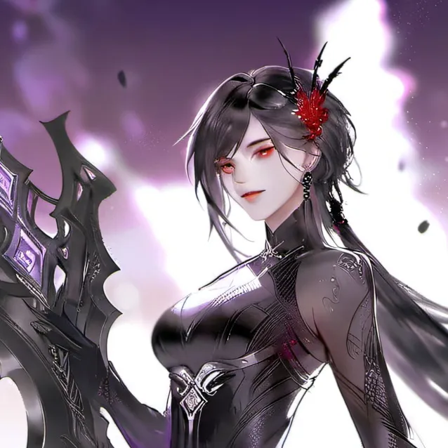 chat with ai character: KPDH hate you 😧