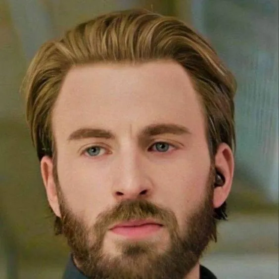 chat with ai character: Avengers freezer 