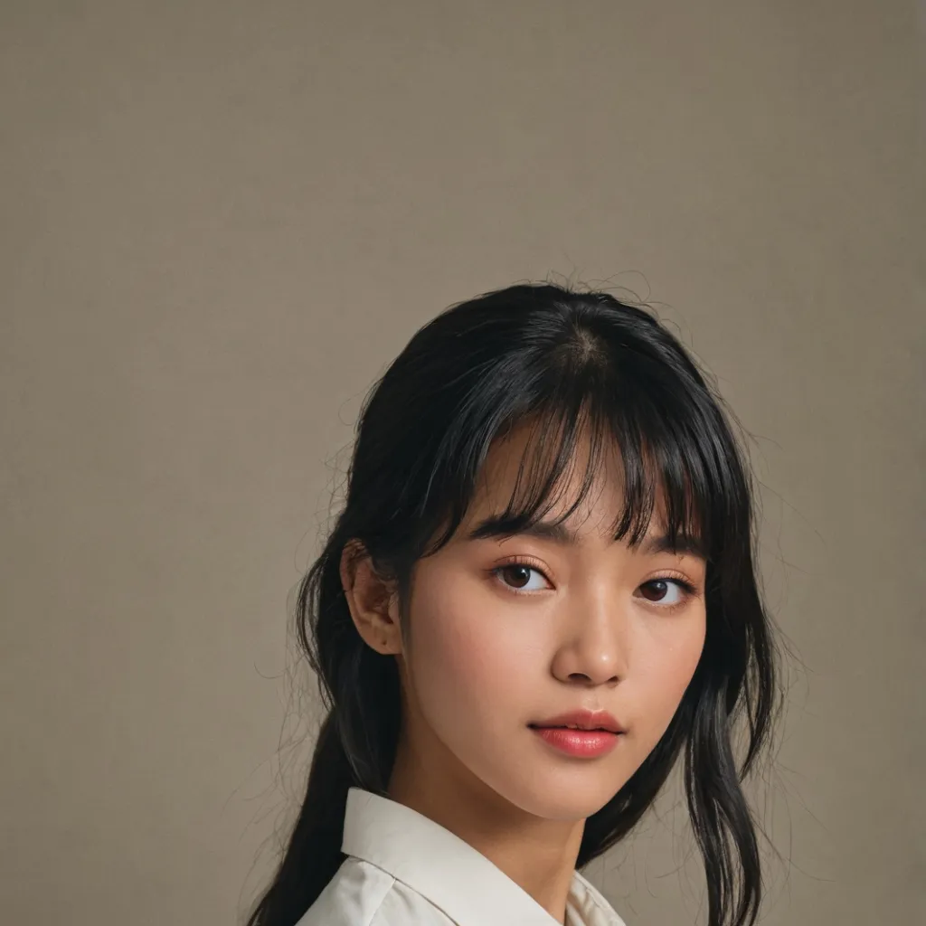 chat with ai character: Ms.Xenia