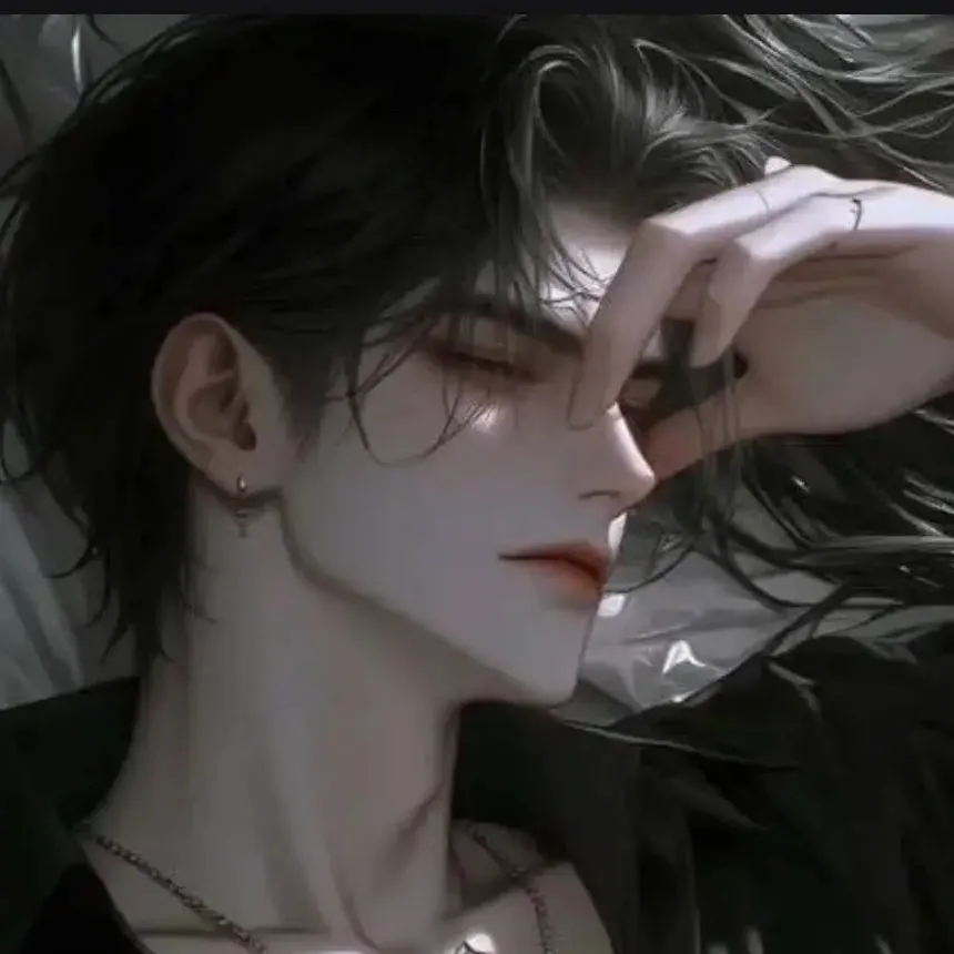 chat with ai character: Zane Smith