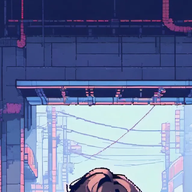 chat with ai character: Stray kidsxpick me