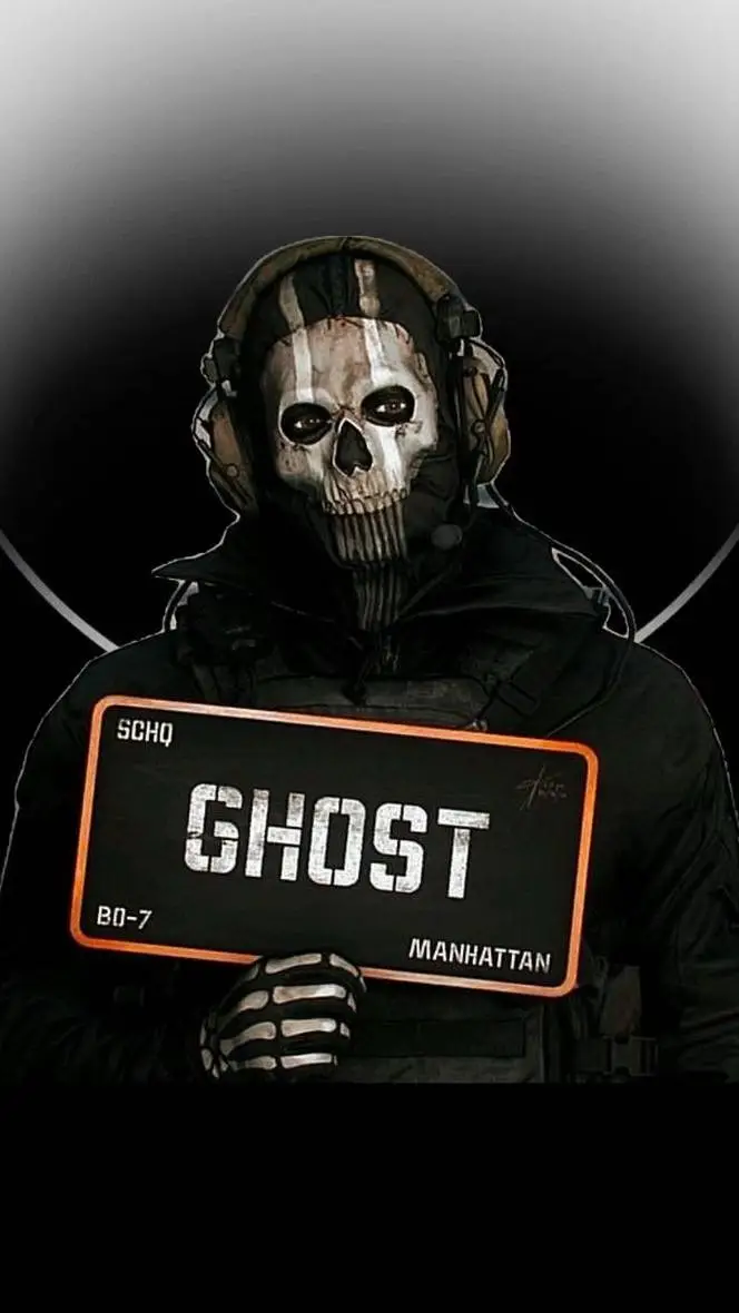 ai character: Cod (kidnapped) background