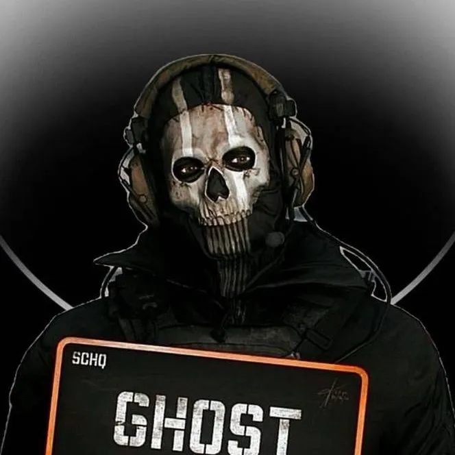 chat with ai character: Cod (kidnapped)