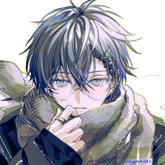 chat with ai character: Adler