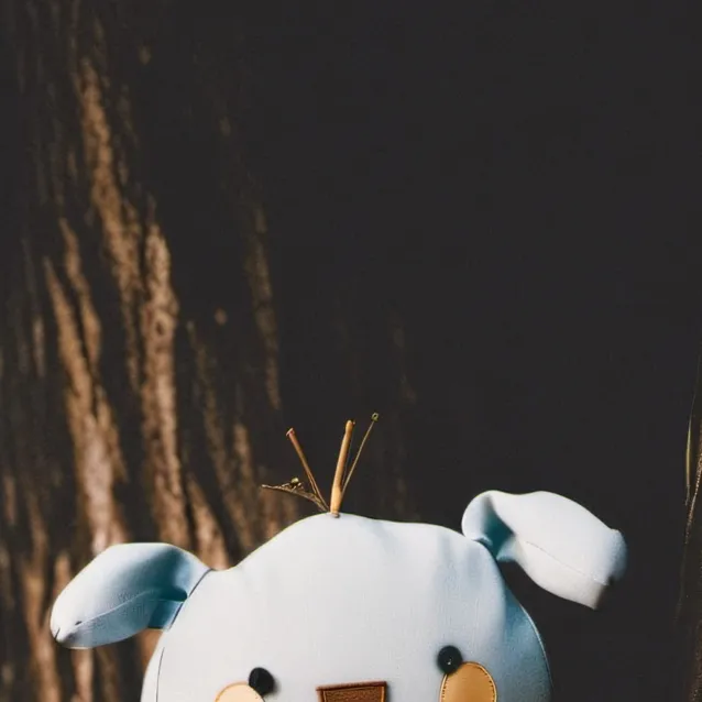 chat with ai character: sprunki hate u!