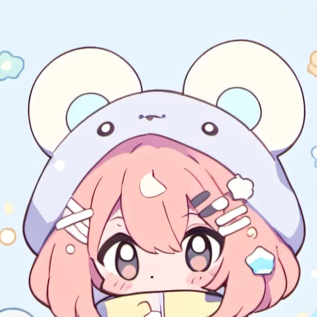 chat with ai character: 33e_anni