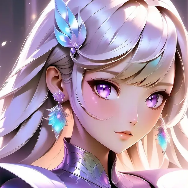 chat with ai character: School drama 