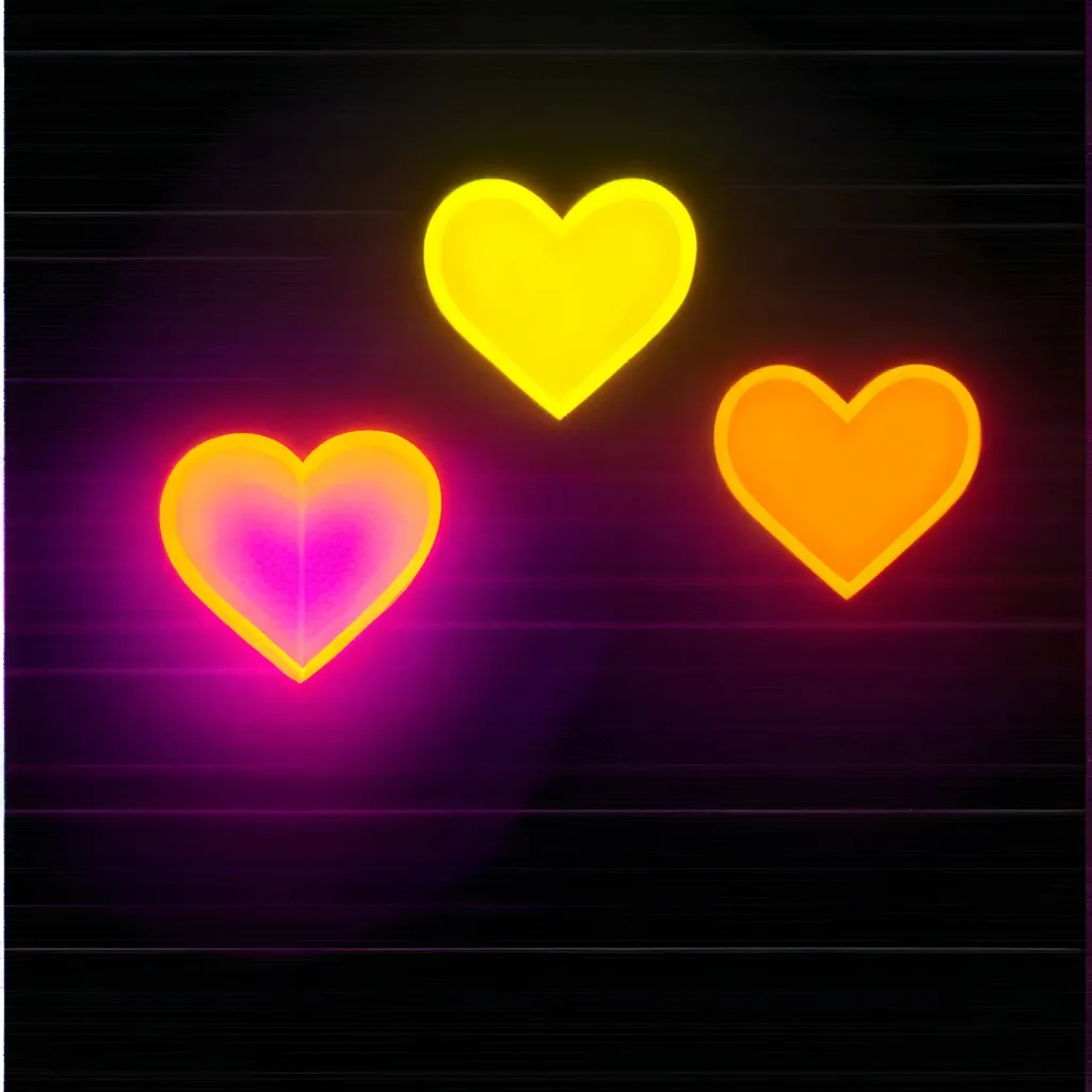 chat with ai character: Coments