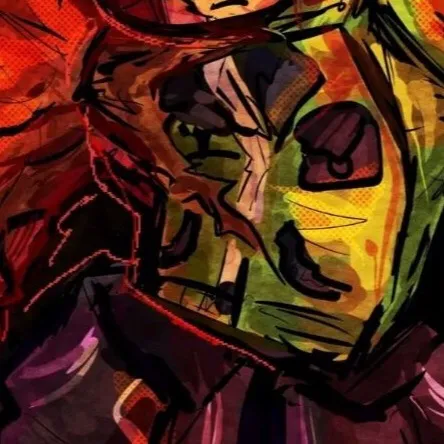 chat with ai character: Rochas313