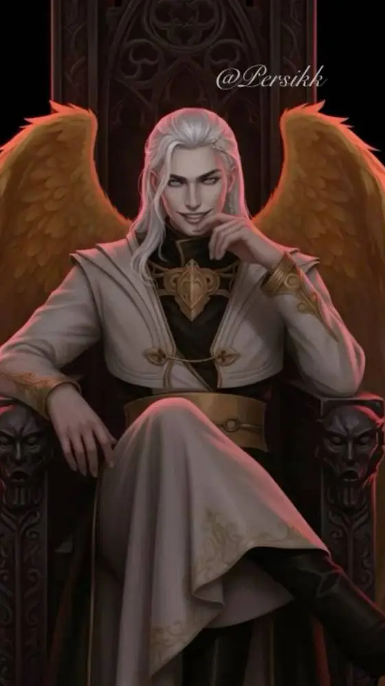 ai character: эрогон  background