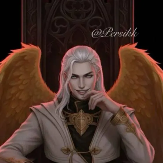 chat with ai character: эрогон 