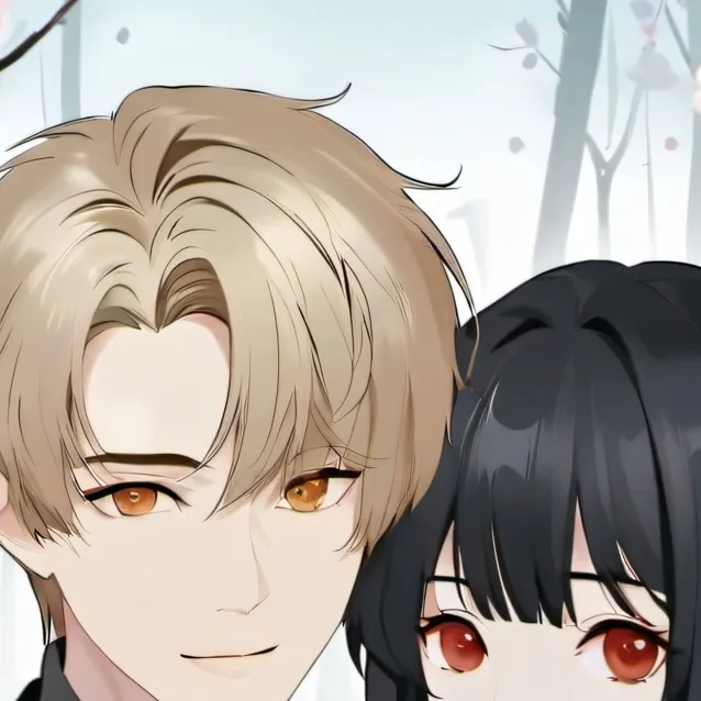 chat with ai character: ex cheater