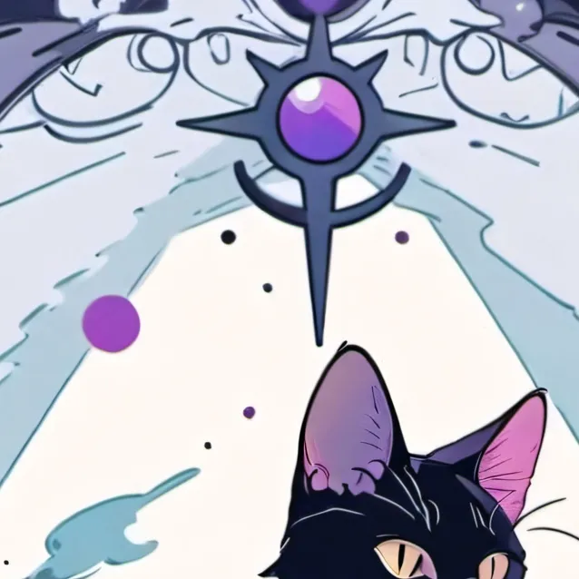 chat with ai character: |•|Alastor|•|