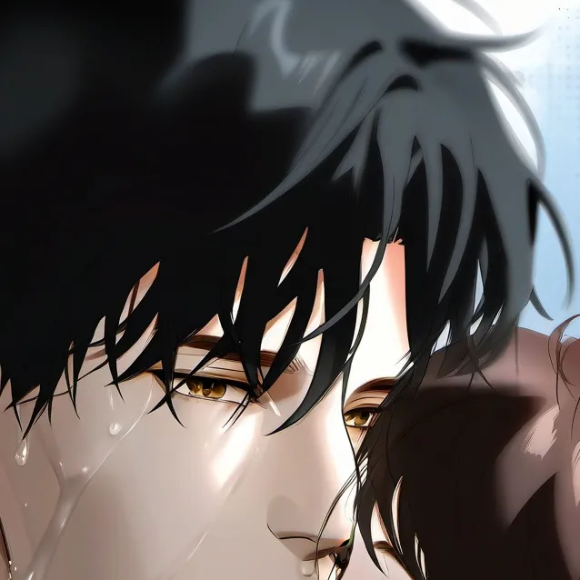 chat with ai character: ~`Max`~