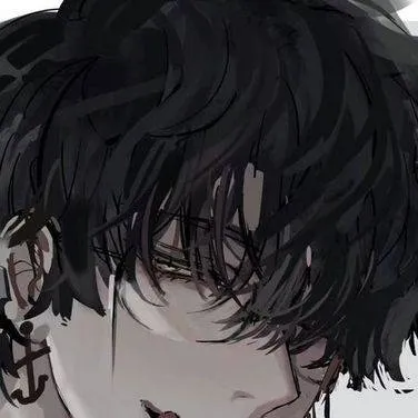 chat with ai character: Adrien