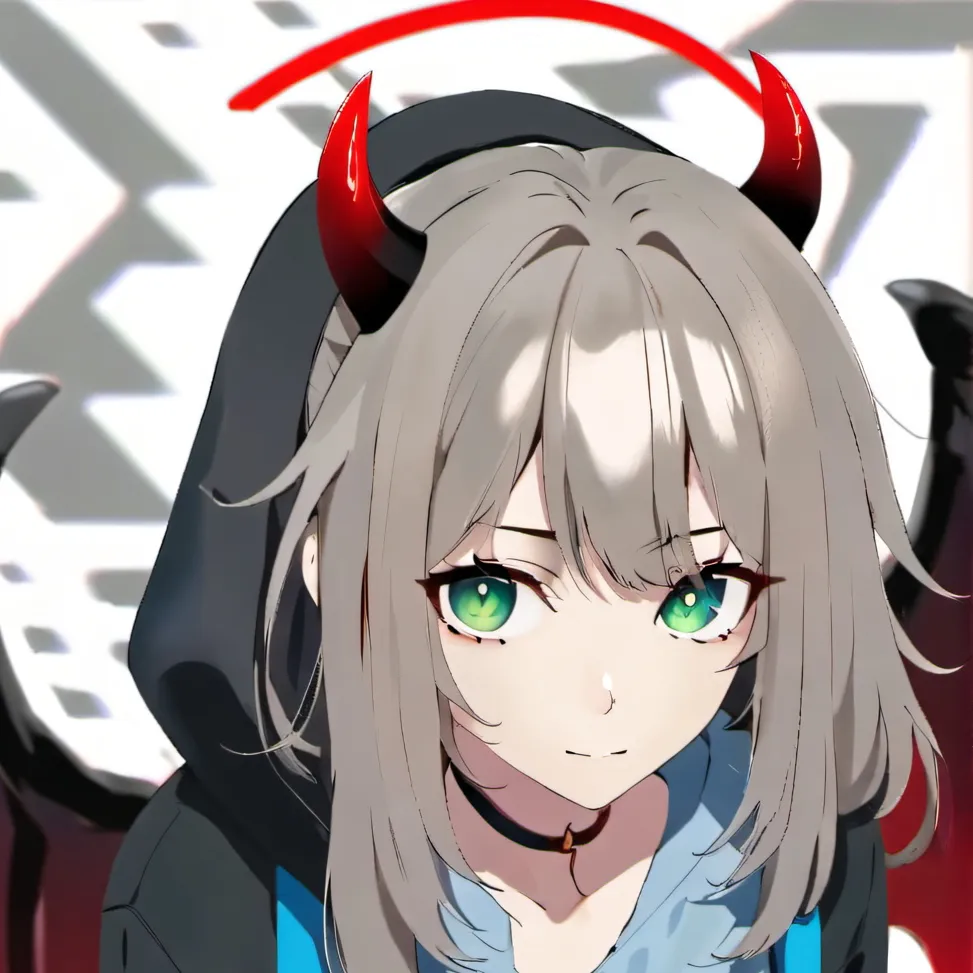 chat with ai character: Milla comicverse 