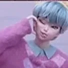 chat with ai character: BABY SAJA! (BABY)