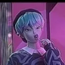 chat with ai character: BABY SAJA (BABY)