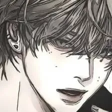 chat with ai character: Haru Smith