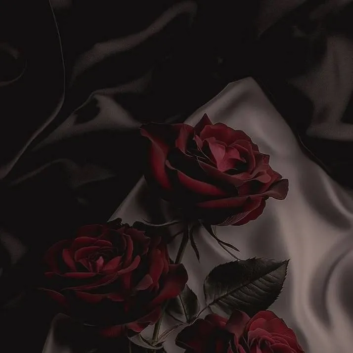 chat with ai character: Elena 