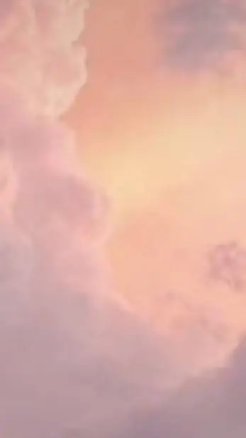 ai character: Hyunlix  kissing background