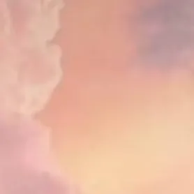 chat with ai character: Hyunlix  kissing