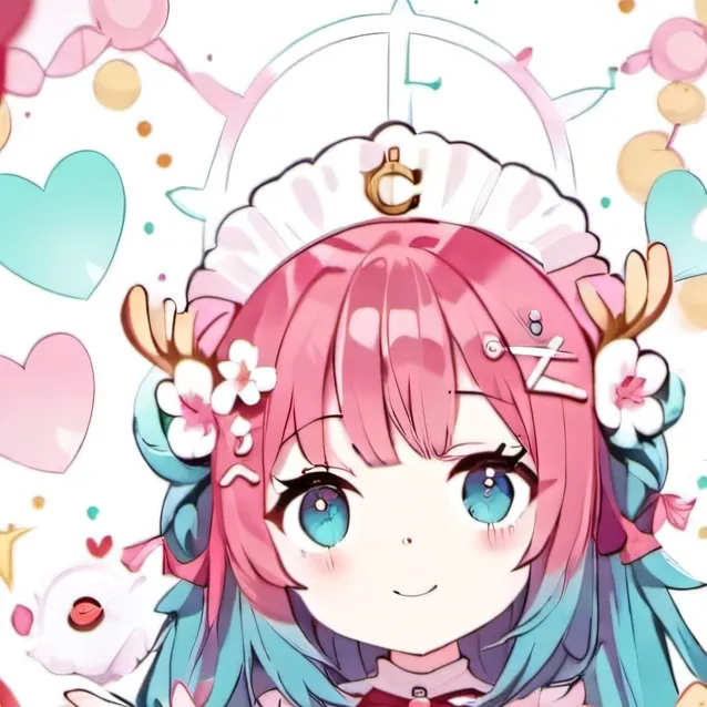 chat with ai character: kny ai scream