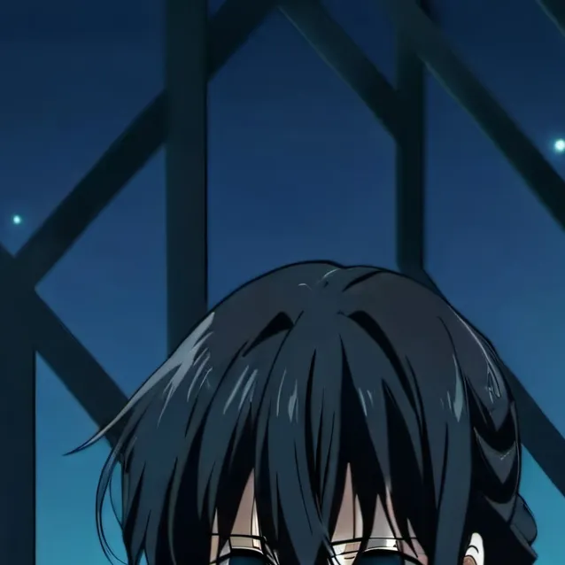 chat with ai character: muichiro x doctor 