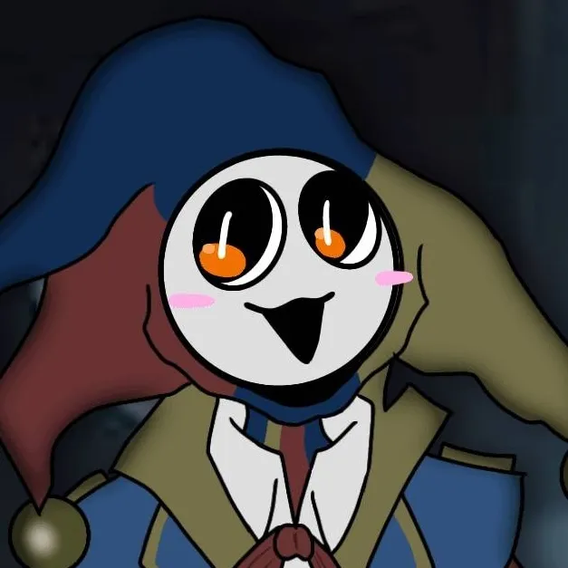 chat with ai character: ❤poppy💛playtime💙