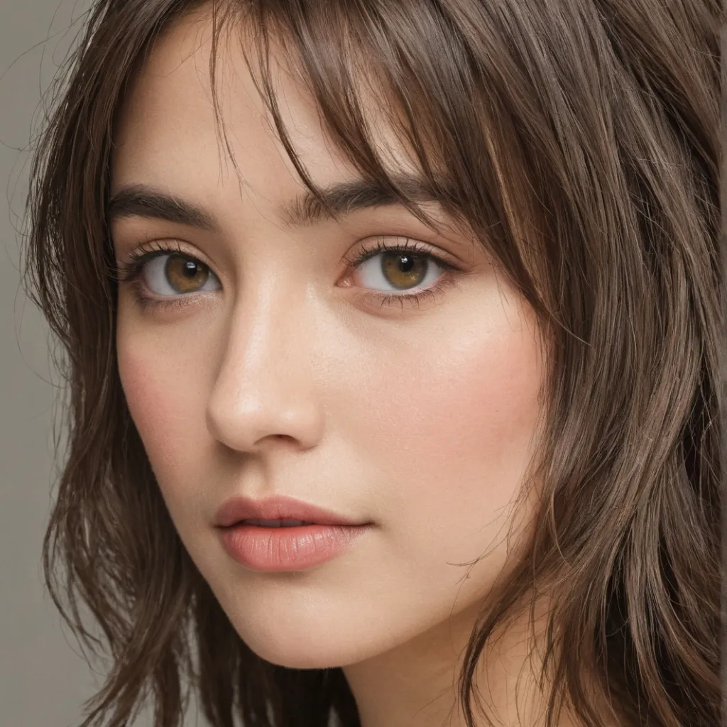 chat with ai character: Dakota and dad