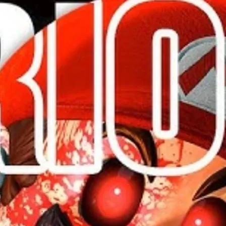 chat with ai character: Mario. exe 