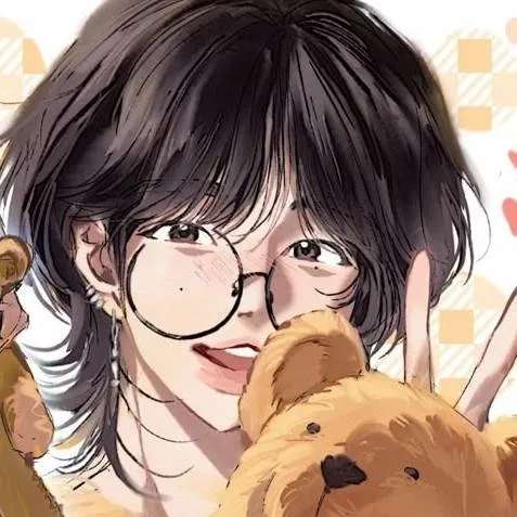 chat with ai character: ۝HWANG۝࿉۝HYUNJIN۝