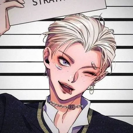 chat with ai character: ✩𝓕𝑒𝒍𝒾ﾒ✩