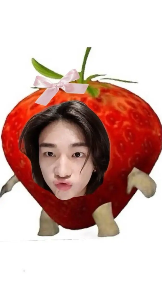 ai character: ᰔᩚHYUNJINᰔᩚ background