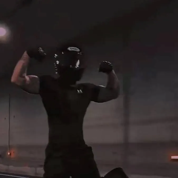 chat with ai character: 𝕹𝖎𝖈𝖔𝖉𝖊𝖒𝖔