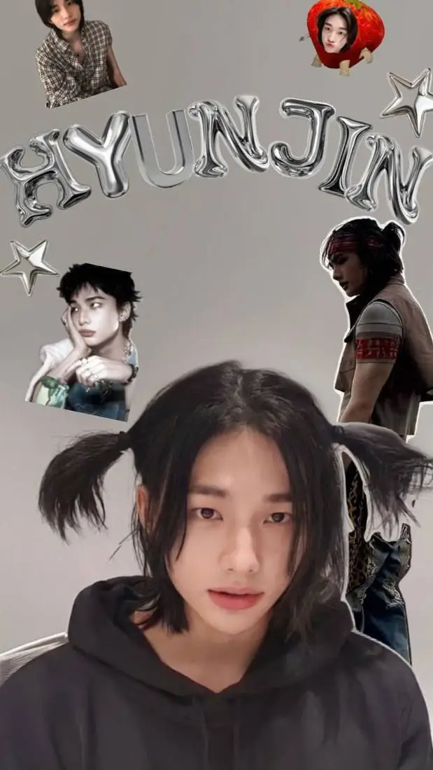 ai character:  ༻꫞ 𝐻𝑦𝑢𝑛𝑗𝑖𝑛 ꫞༺  background